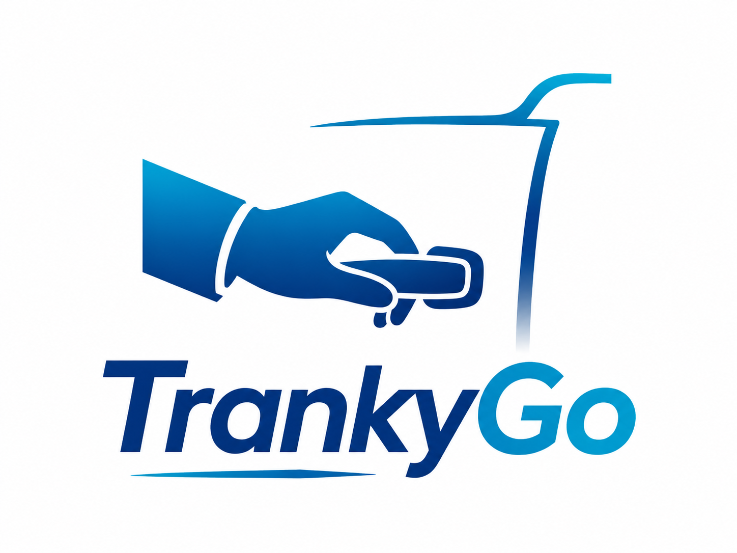 Logo TrankyGo